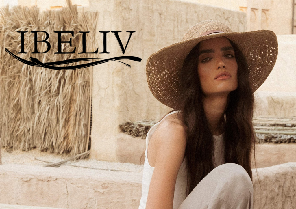 IBELIV - Unisex - Unico - Lifestyle