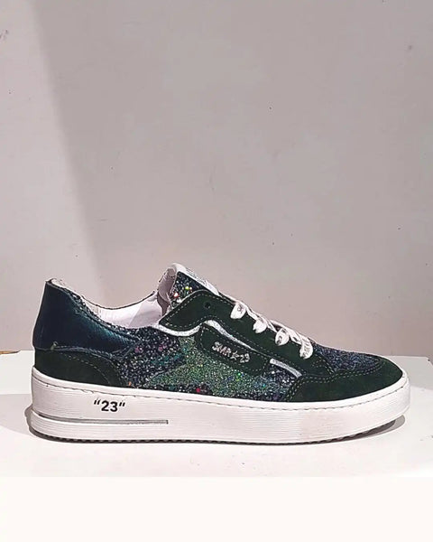 Semerdjian etoile rouge best sale