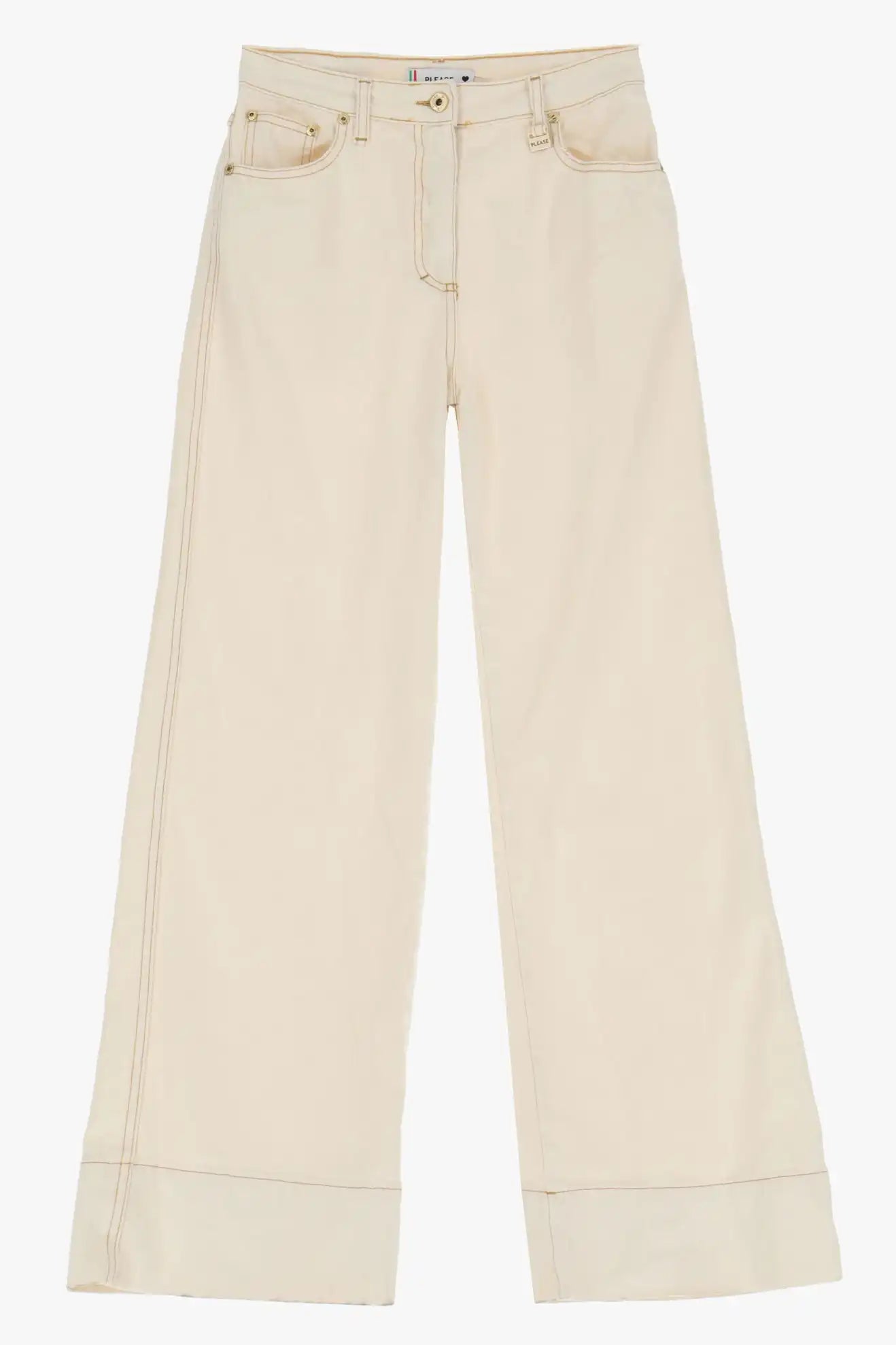 Jean Palazzo Please Panna