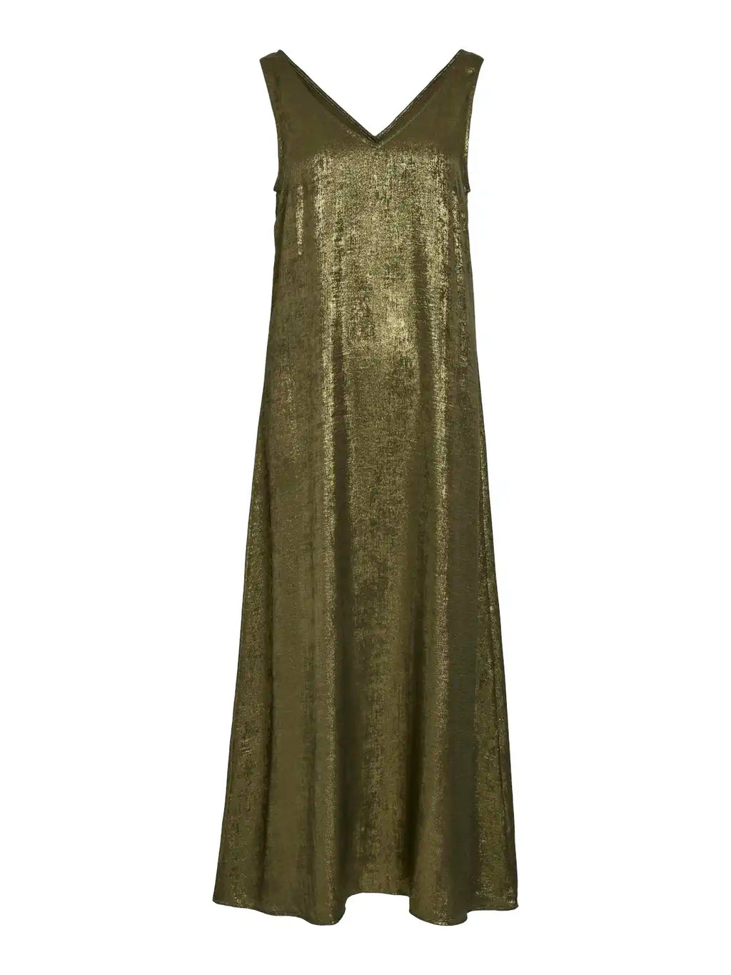 Robe vila longue sale