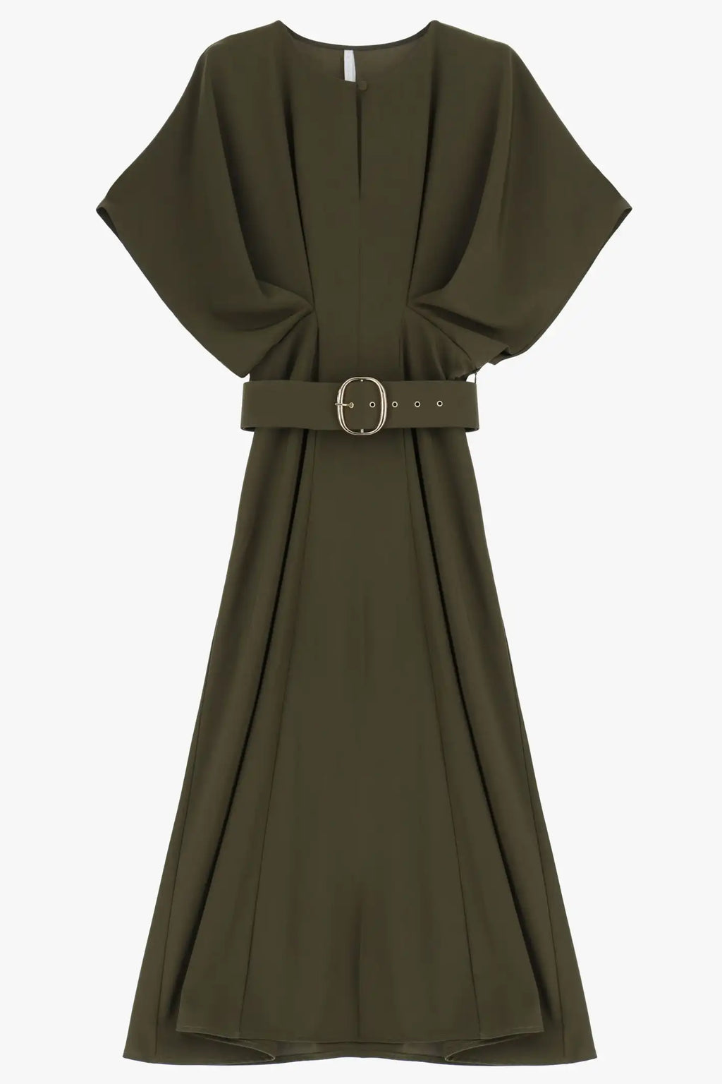 Robe impérial hotsell