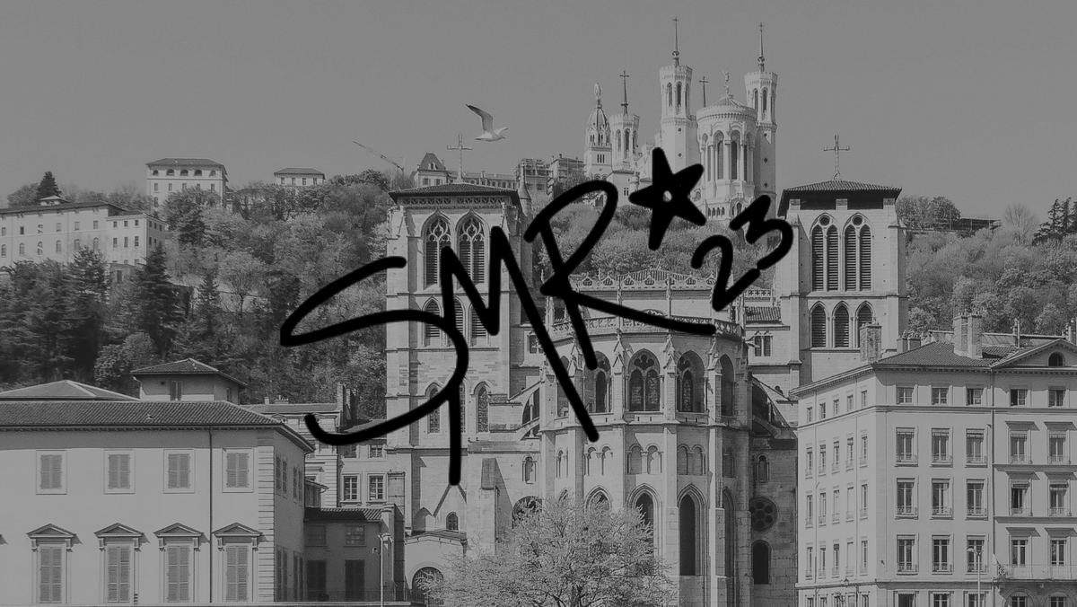 Revendeur semerdjian sales