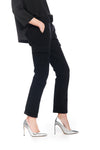 Pantalon Cargo Mason's Chile City Noir