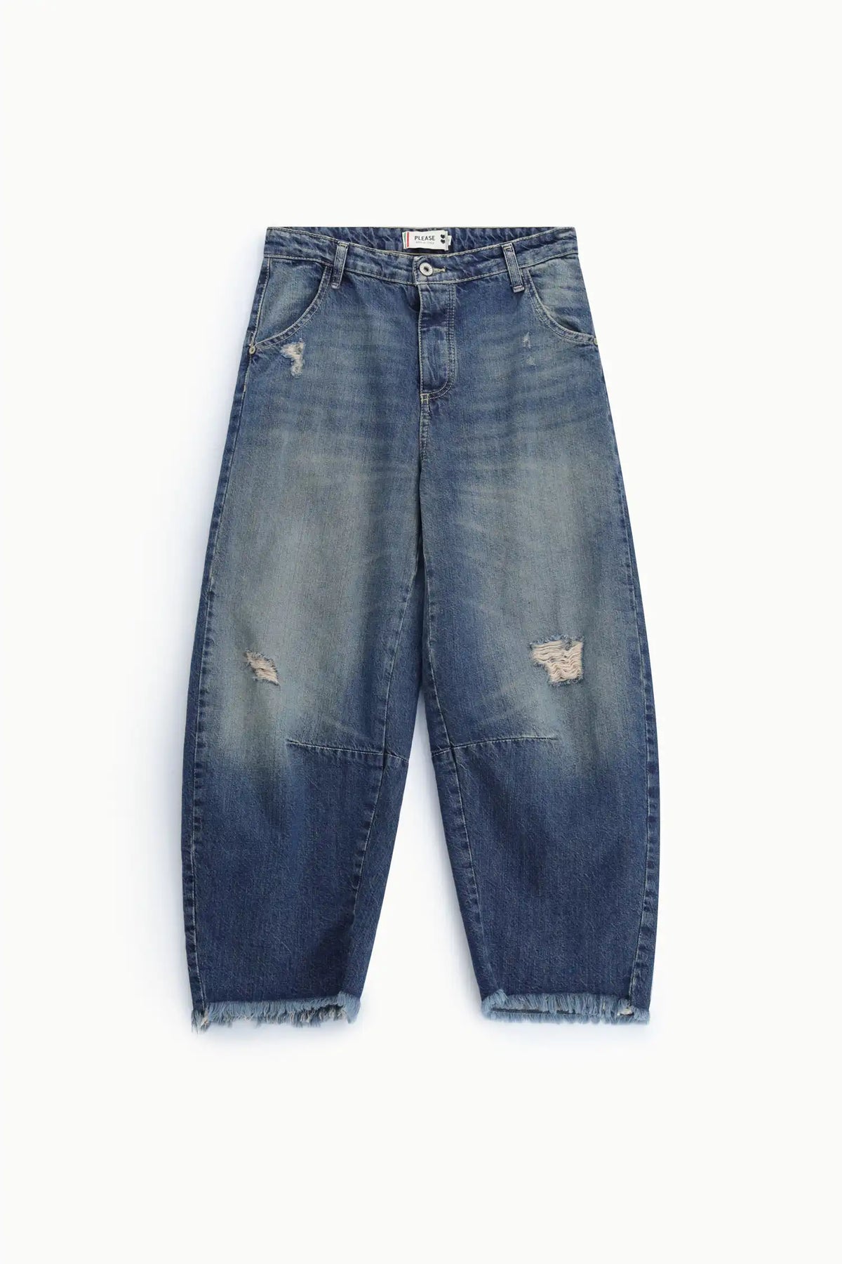 JEANPLEASEBARRELP2SGEH0ERLBLUDENIMPASCHER