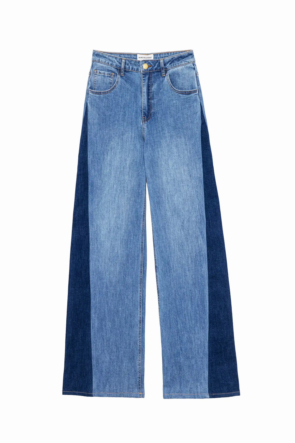 Jean La Petite Etoile Paiva Stone