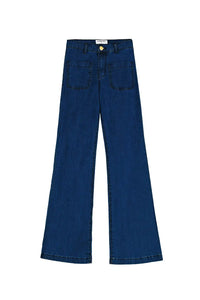 Jean La Petite Etoile Sonny Wash