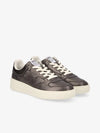 Baskets Schmoove Smatch New Trainer W Astra Ebene