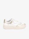 Baskets Schmoove Sintra/Galaxy White/Champagne