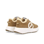 Baskets No Name Carter Jogger Nuts/Dove