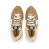 Baskets No Name Carter Jogger Nuts/Dove