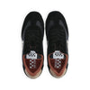 Baskets No Name City Run Jogger Black