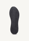 Baskets Colmar Travis Plus Tweed 063 Black