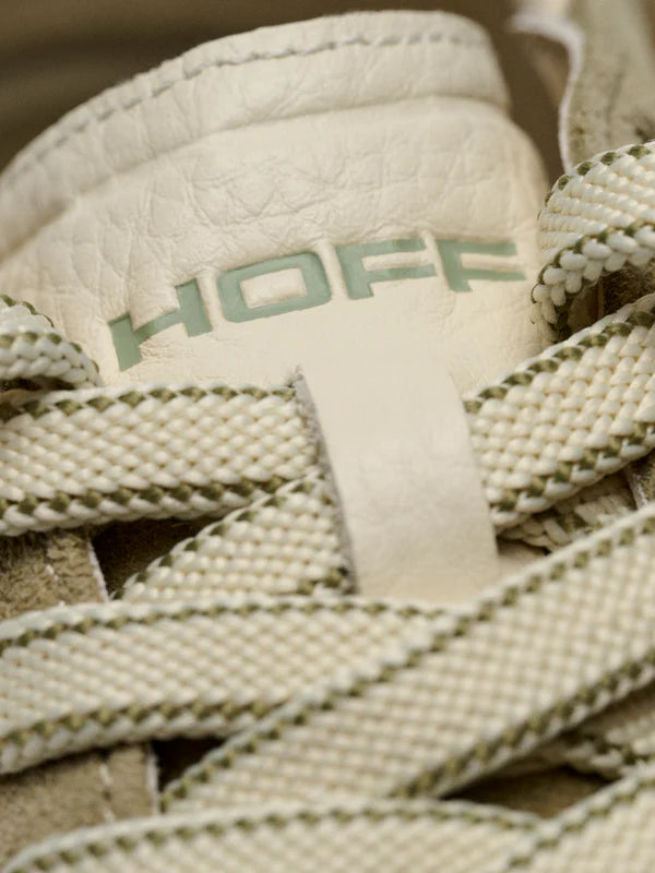 Baskets Hoff Bridge Sage