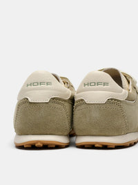 Baskets Hoff Bridge Sage