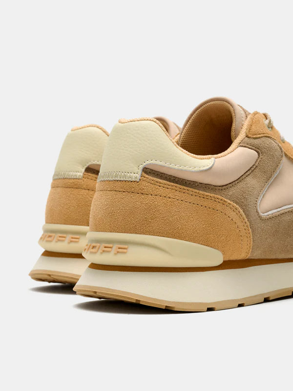 Baskets Hoff City Camel