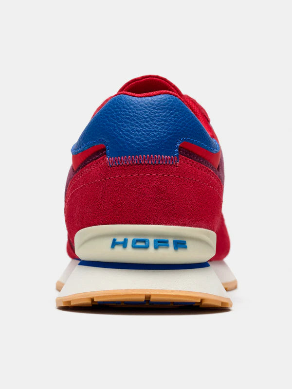 Baskets Hoff City Dopamine Berry