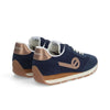 Baskets No Name City Run Jogger W Navy