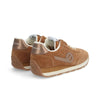 Baskets No Name City Run Jogger W Brown