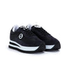 Baskets No Name Flex M Jogger Black