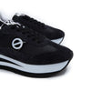 Baskets No Name Flex M Jogger Black
