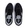 Baskets No Name Flex M Jogger Black