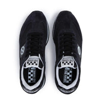 Baskets No Name Flex M Jogger Black