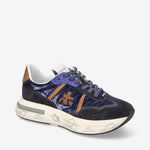 Baskets Premiata Cassie 6473