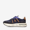 Baskets Premiata Cassie 6473