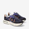 Baskets Premiata Cassie 6473