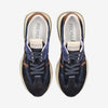 Baskets Premiata Cassie 6473