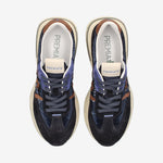 Baskets Premiata Cassie 6473