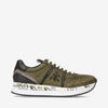 Baskets Premiata Conny 6495