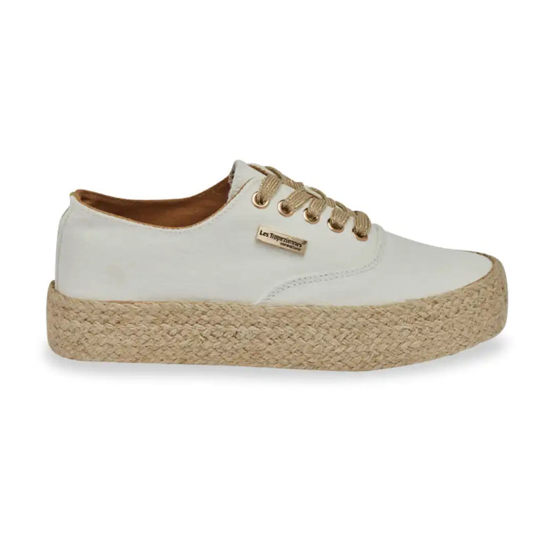 Les Tropeziennes Boutique Access Nykita