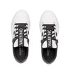 Baskets Valentino Baraga 2 Blanc/Noir