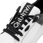Baskets Valentino Baraga 2 Blanc/Noir