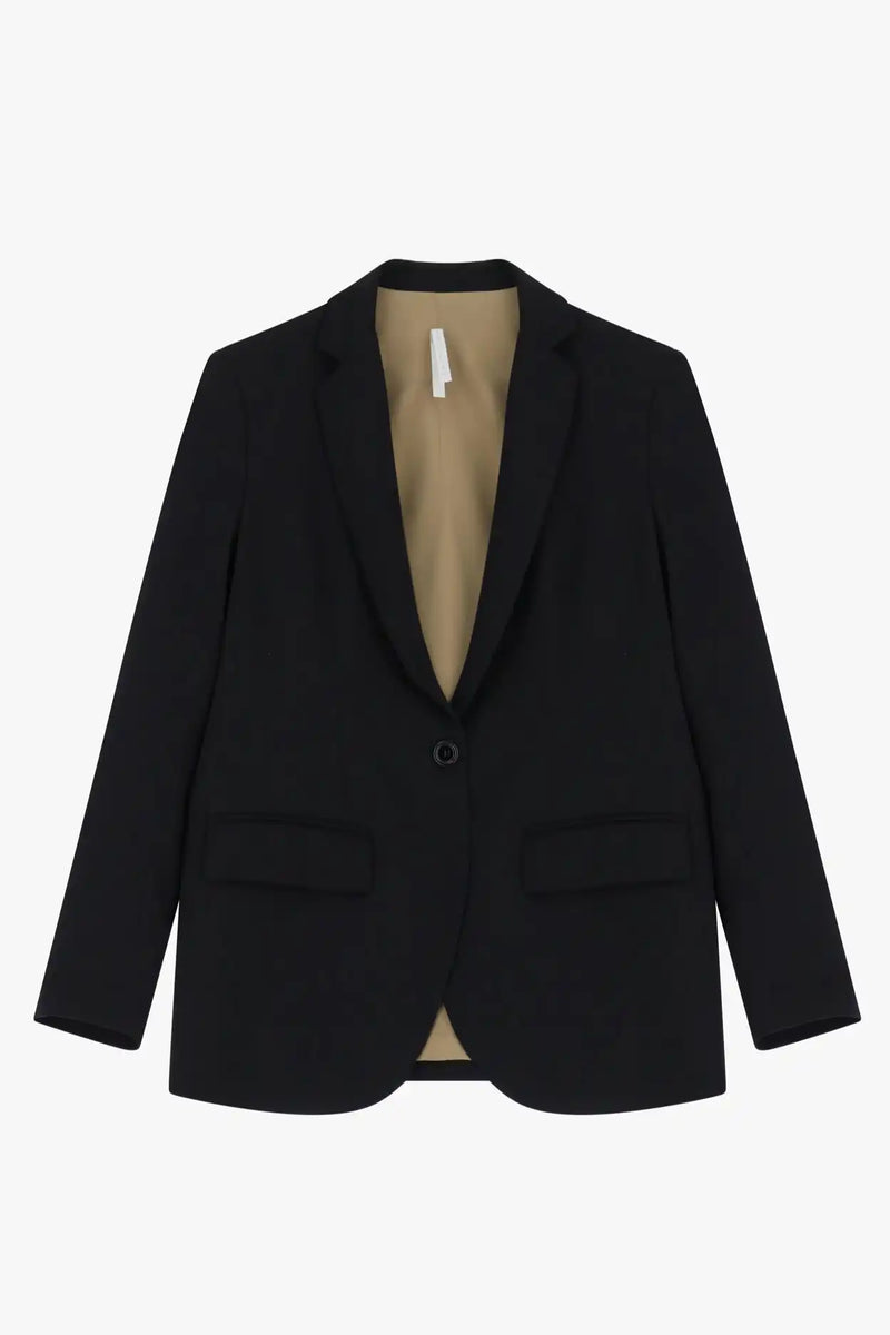 Imperial vetement italien femme sale