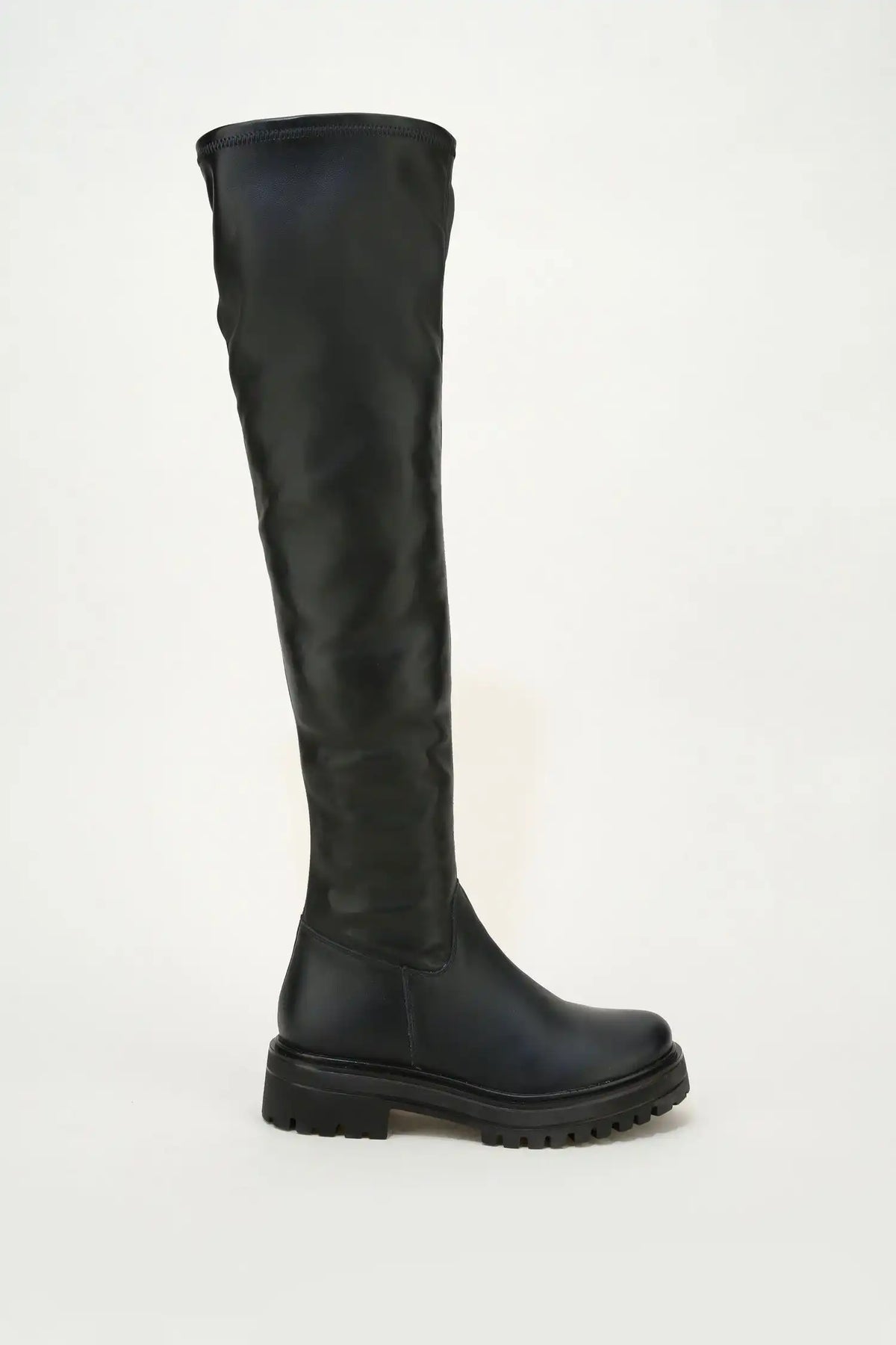 Bottes cuissardes canada hot sale