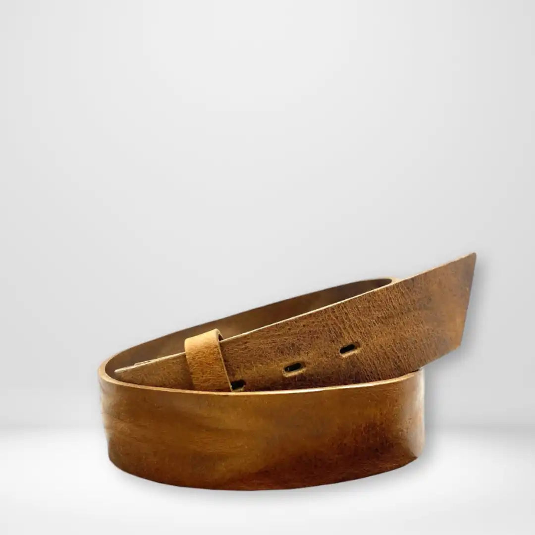 Ceinture yolete outlet