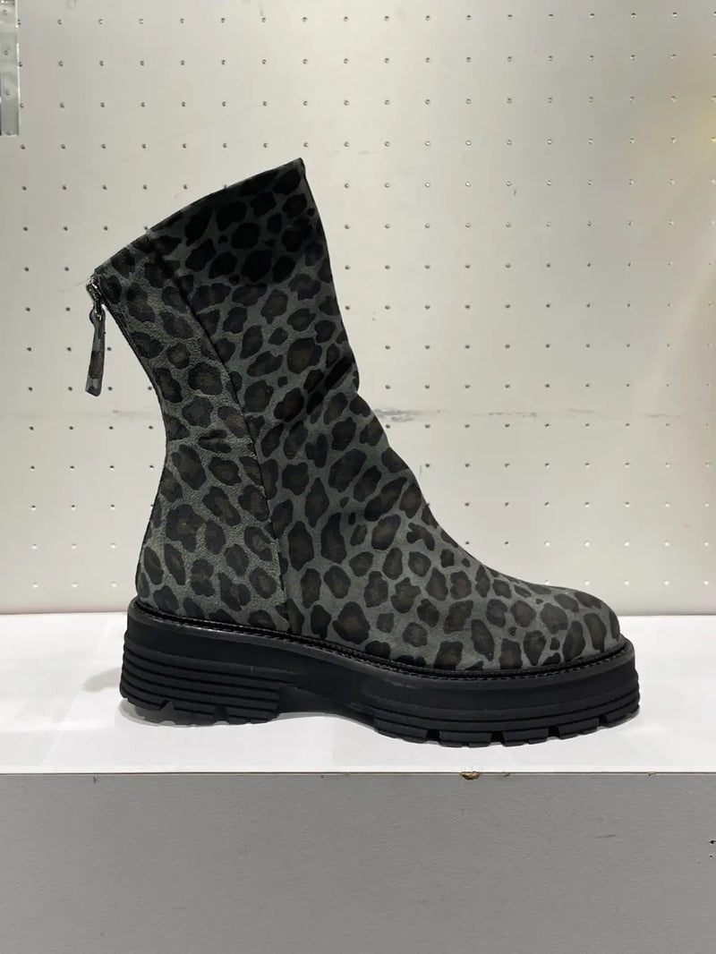 Chaussures baskets Semerdjian Achat en ligne Livraison gratuite Boutique Access Nykita