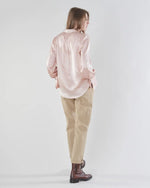 Chemise Hana San Elin Nude