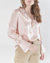 Chemise Hana San Elin Nude