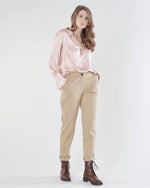 Chemise Hana San Elin Nude