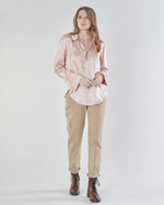 Chemise Hana San Elin Nude