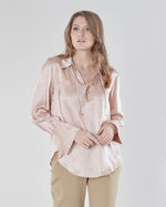 Chemise Hana San Elin Nude