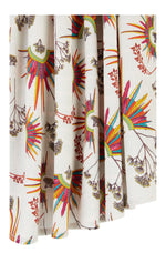 Chemise Wild Aponi Ecru