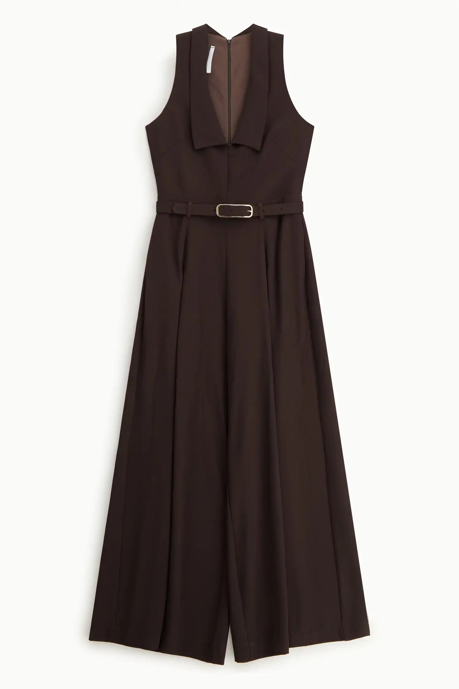Combinaison Imperial Moro