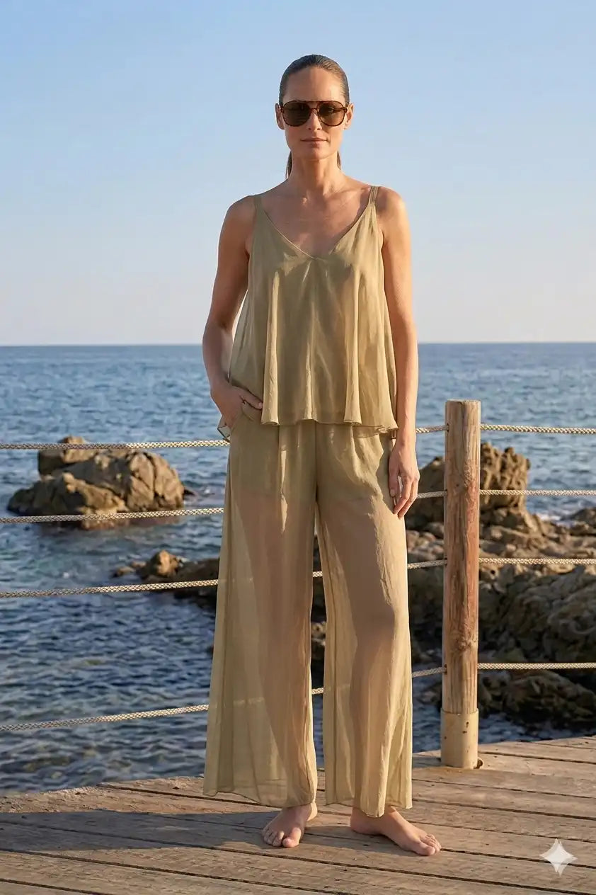 pantalon-large-fluide-transparent-dixie-fashion-ensemble-P067A256_01156-coloniale-camel-beige-marron-brown.