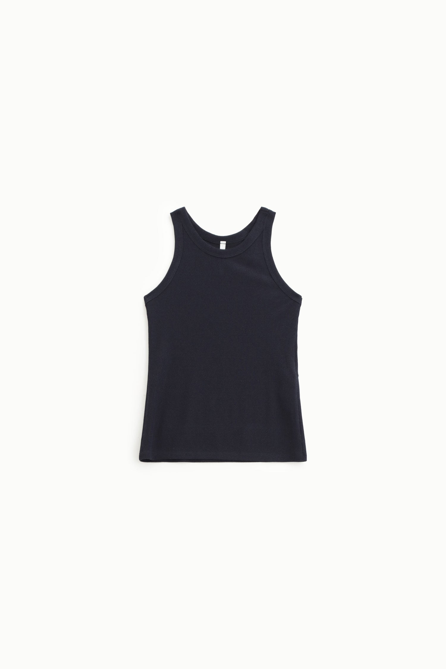Debardeur Imperial cotele Blu