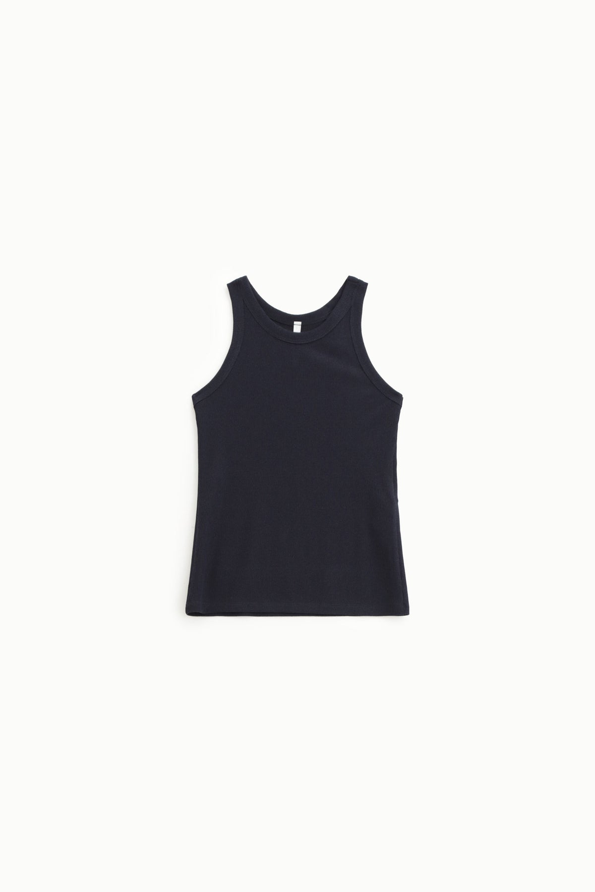 Debardeur Imperial cotele Blu