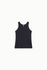 Debardeur Imperial cotele Blu